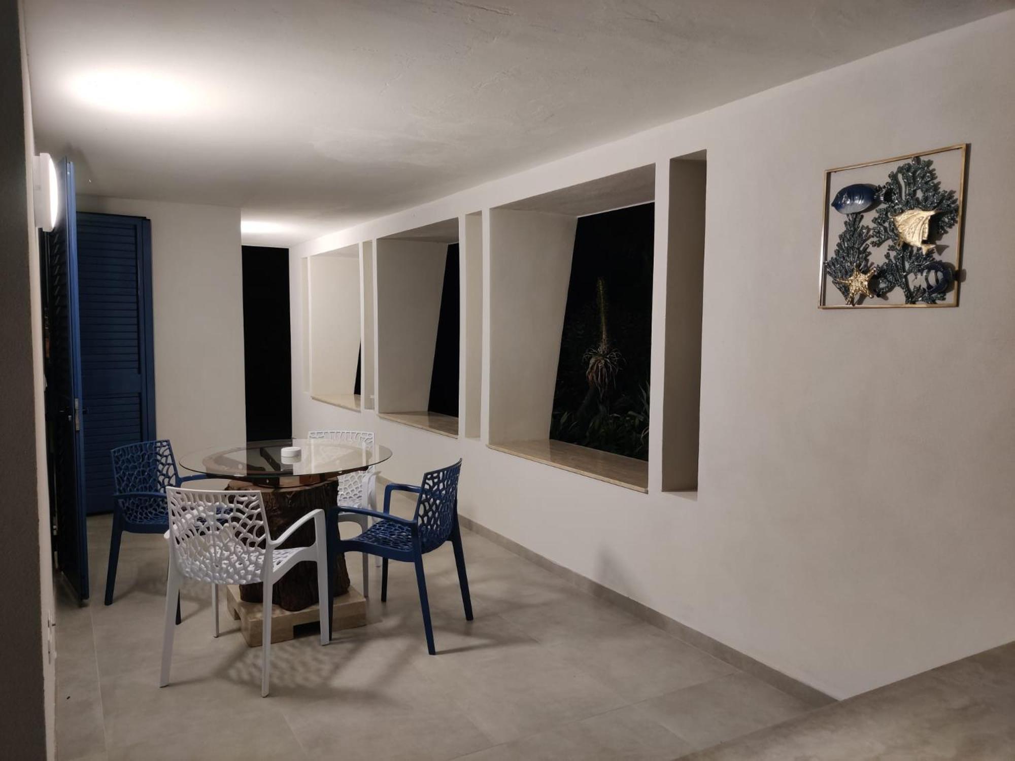 Pool Seaside Relais - Ville Ninfea, Marea, Rosa E Cassiopea Fontane Bianche Pokój zdjęcie