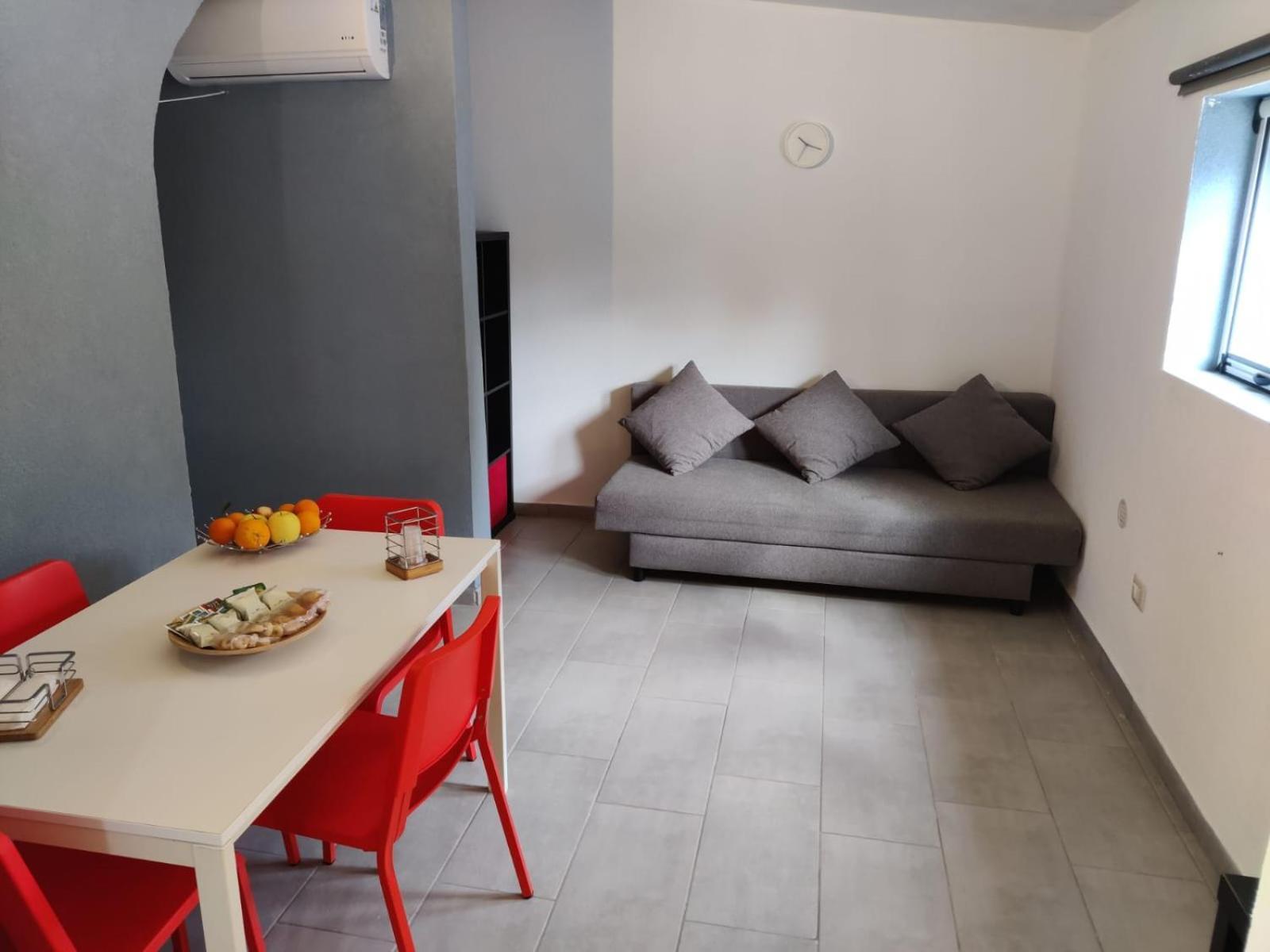 Pool Seaside Relais - Ville Ninfea, Marea, Rosa E Cassiopea Fontane Bianche Pokój zdjęcie
