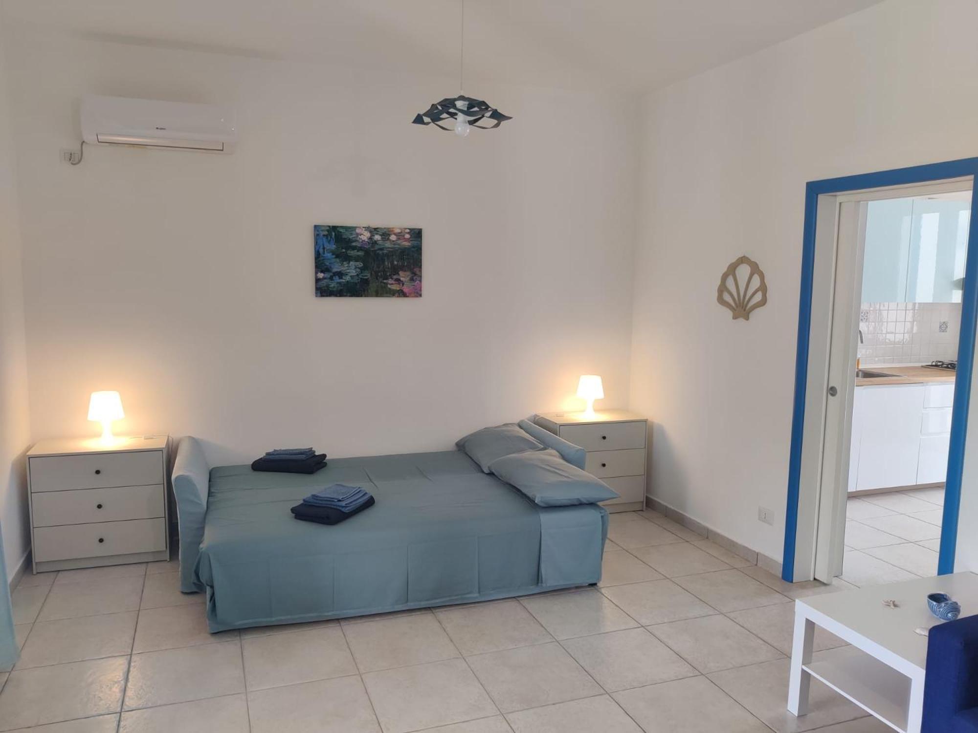 Pool Seaside Relais - Ville Ninfea, Marea, Rosa E Cassiopea Fontane Bianche Pokój zdjęcie