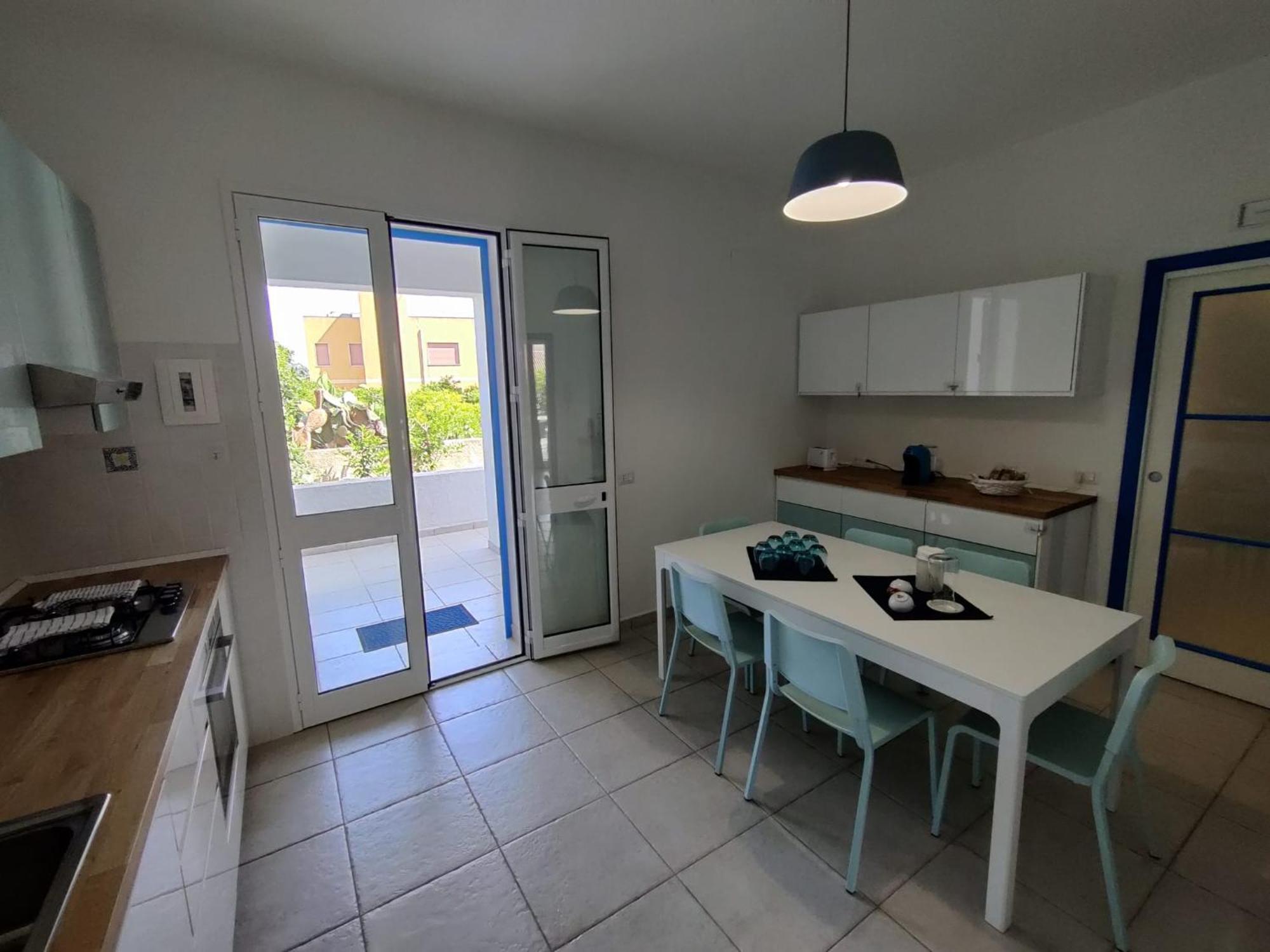 Pool Seaside Relais - Ville Ninfea, Marea, Rosa E Cassiopea Fontane Bianche Zewnętrze zdjęcie