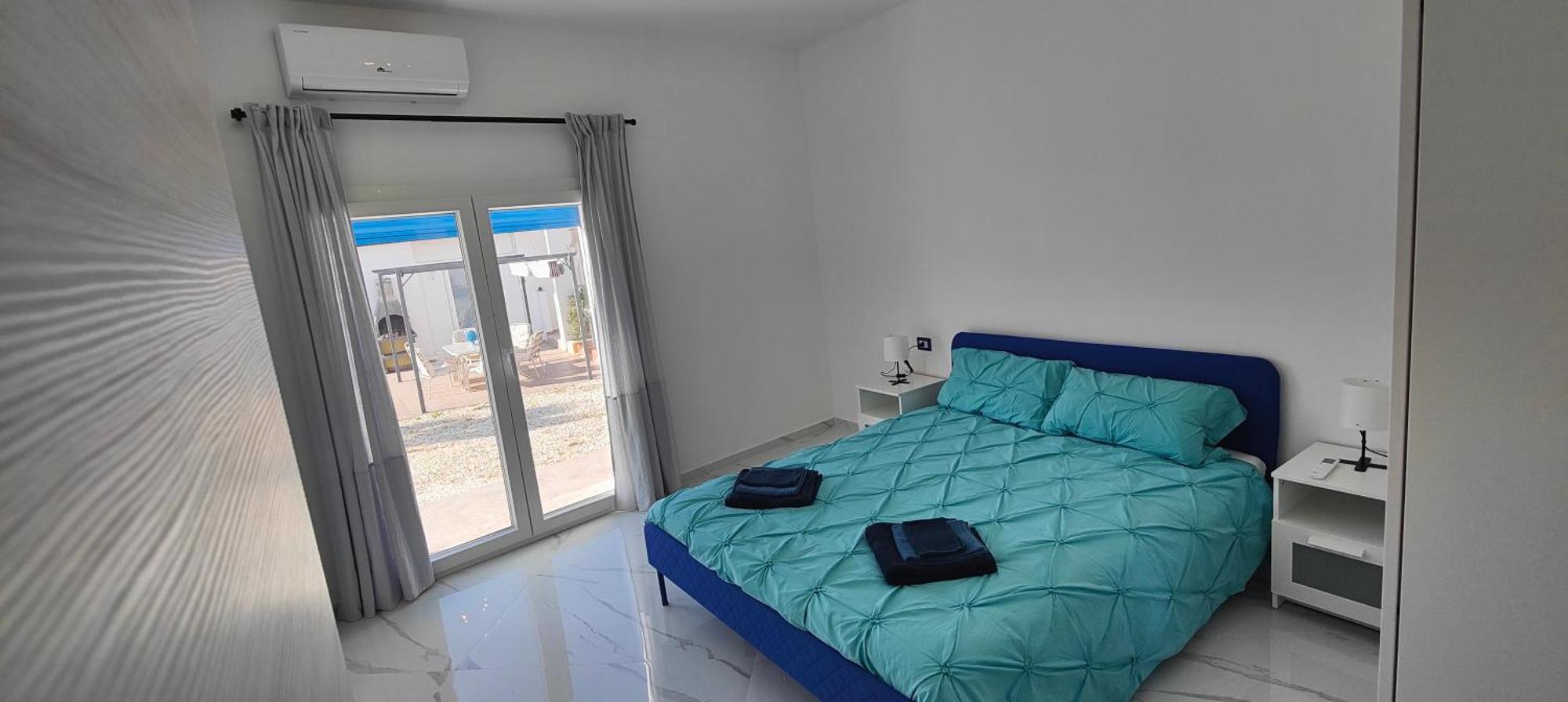 Pool Seaside Relais - Ville Ninfea, Marea, Rosa E Cassiopea Fontane Bianche Zewnętrze zdjęcie