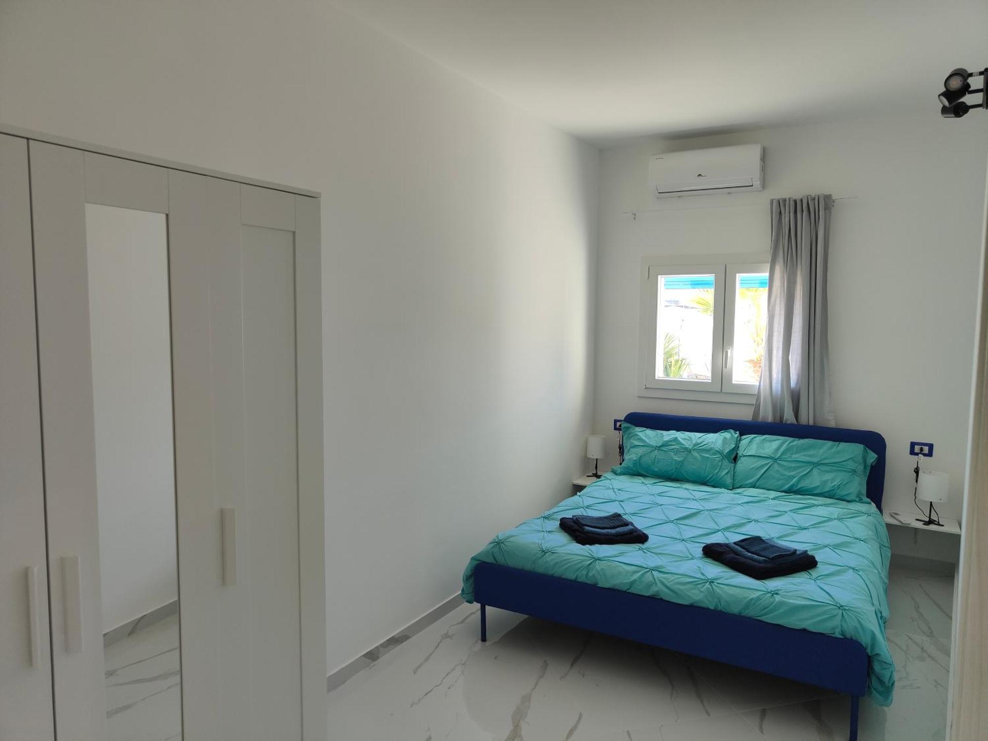 Pool Seaside Relais - Ville Ninfea, Marea, Rosa E Cassiopea Fontane Bianche Pokój zdjęcie